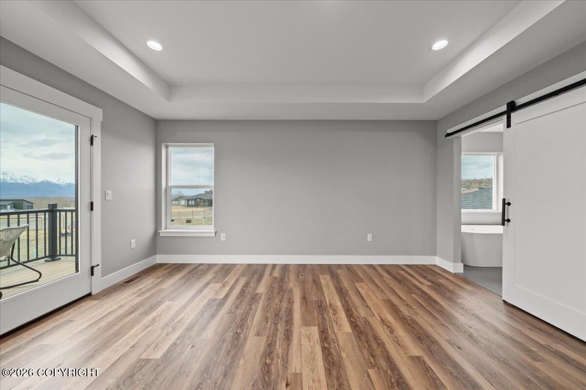 2683 S Rainbow View Circle Property Photo 14