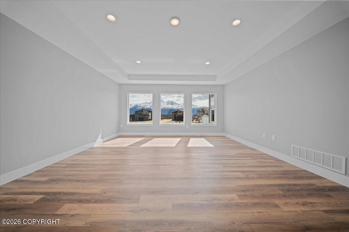 2683 S Rainbow View Circle Property Photo 16