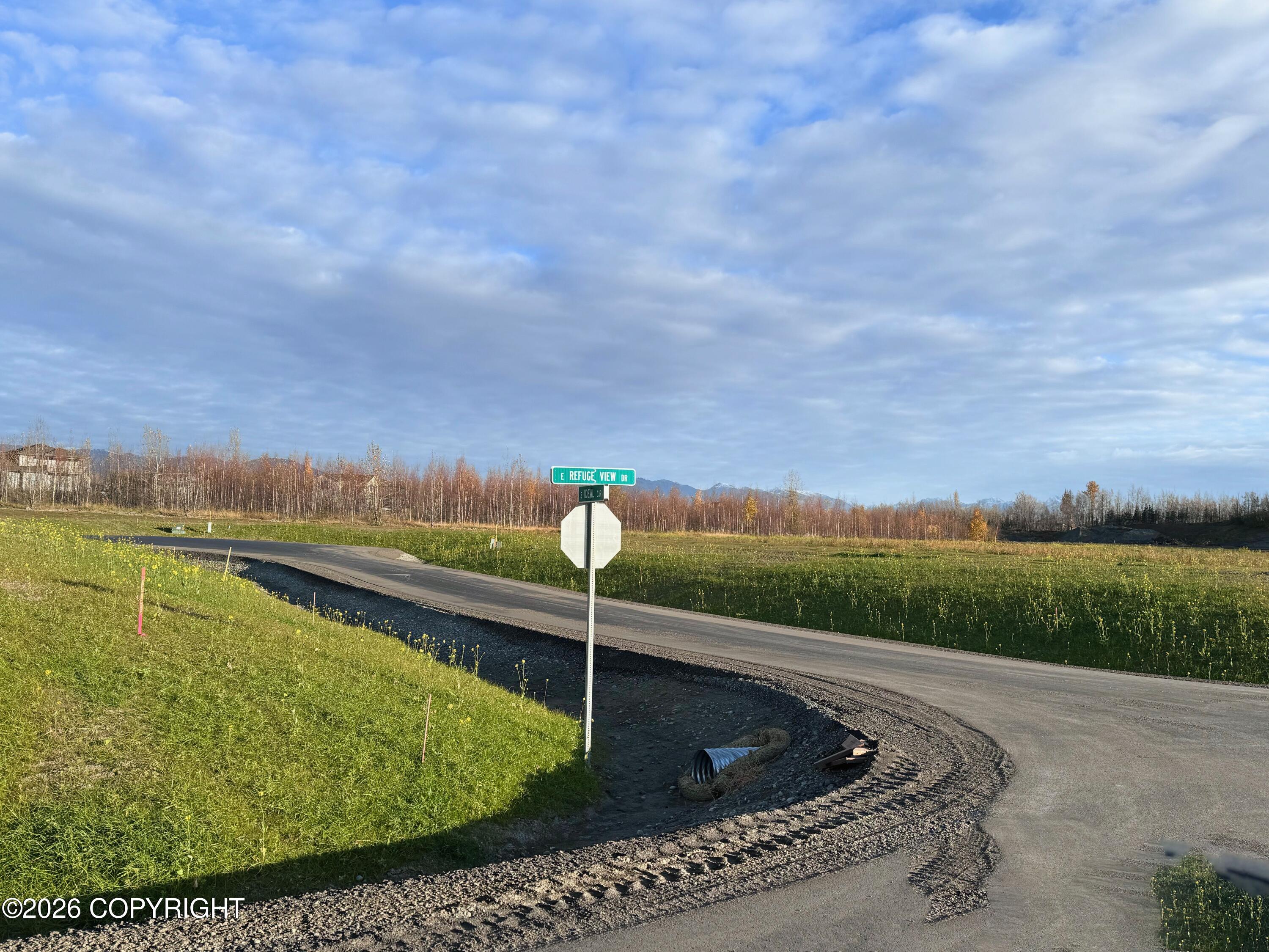 2683 S Rainbow View Circle Property Photo 24