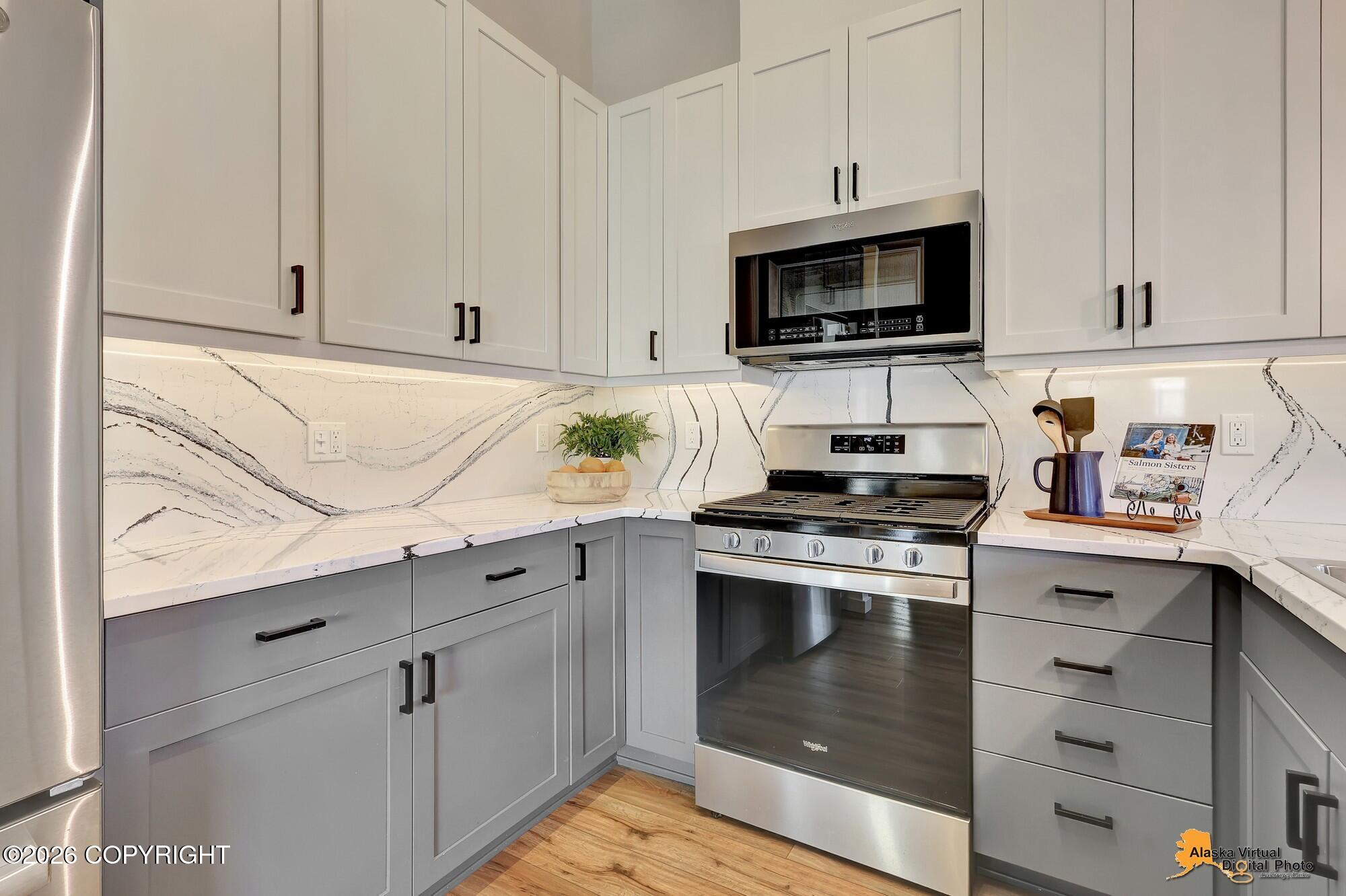 3510 Nebula Circle Property Photo 4