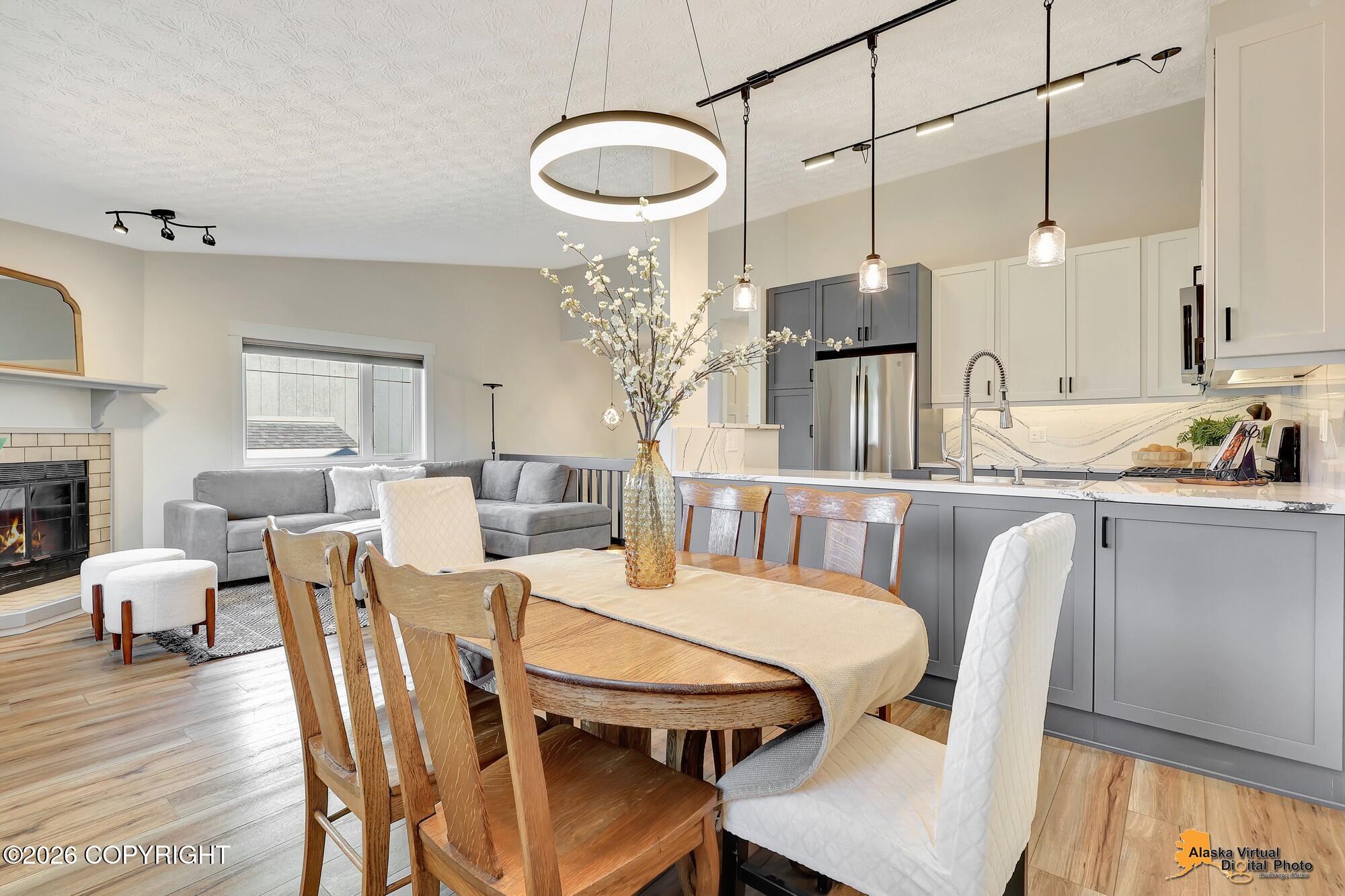 3510 Nebula Circle Property Photo 8