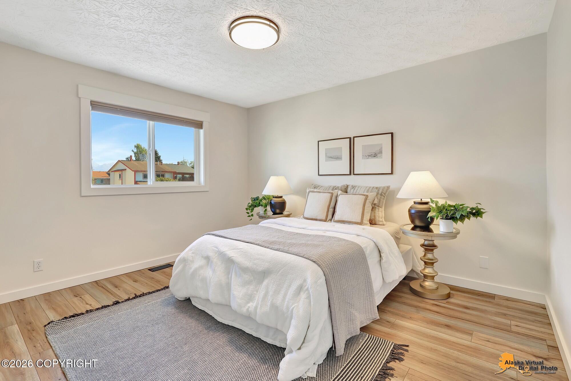 3510 Nebula Circle Property Photo 10
