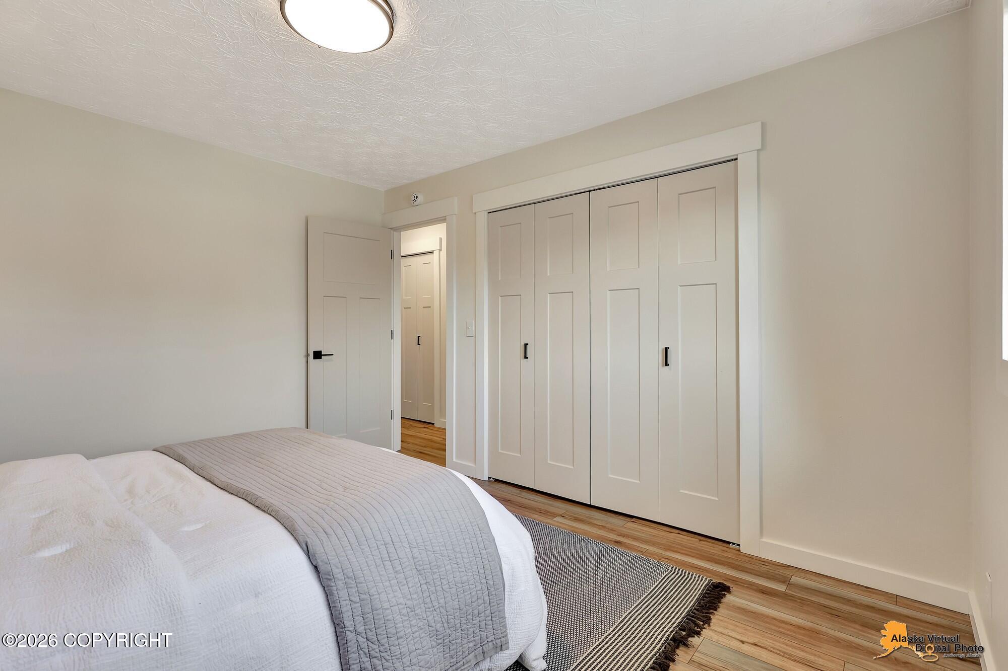 3510 Nebula Circle Property Photo 11