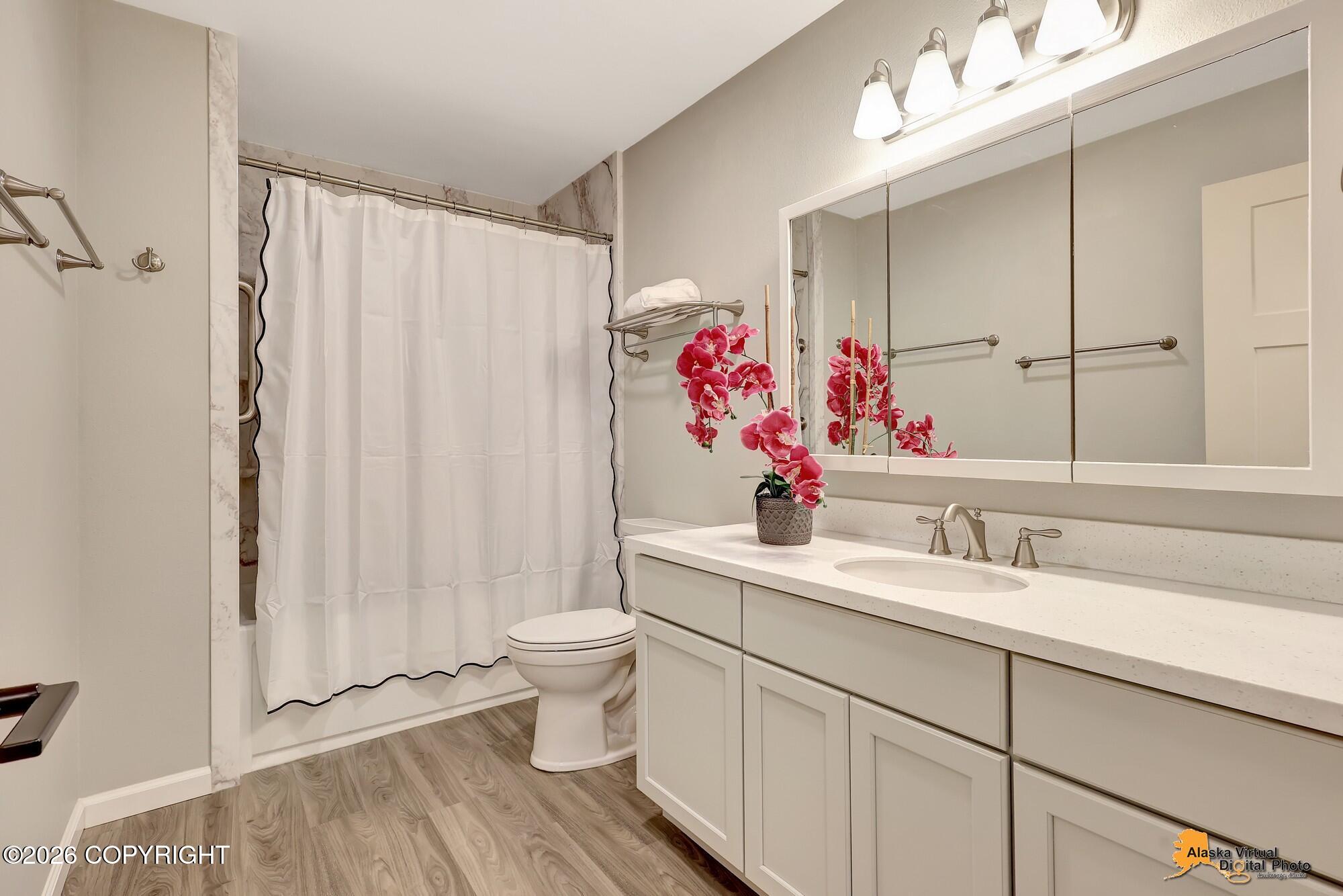 3510 Nebula Circle Property Photo 12