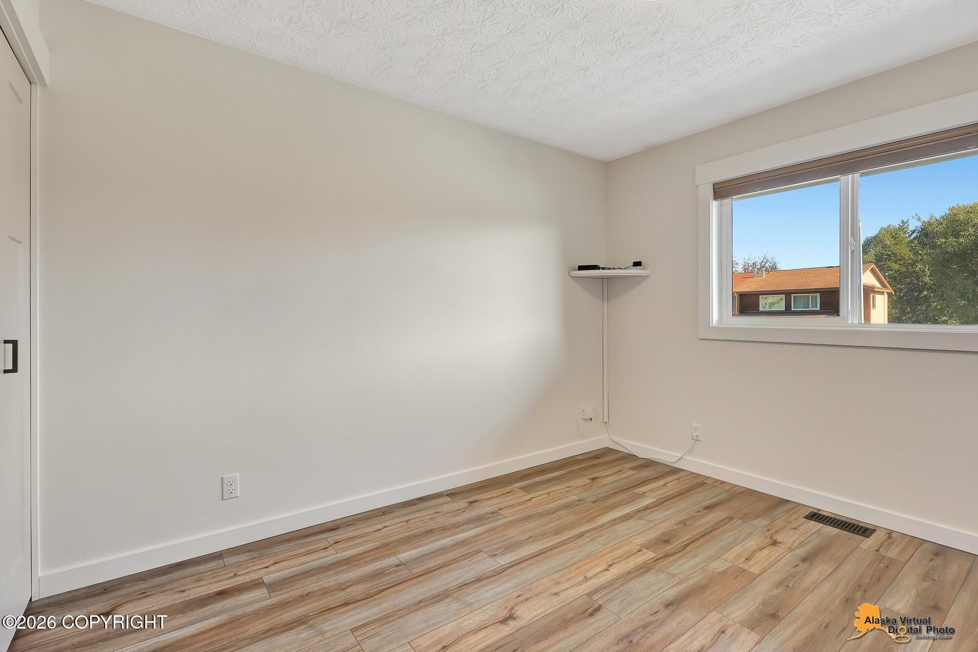 3510 Nebula Circle Property Photo 13
