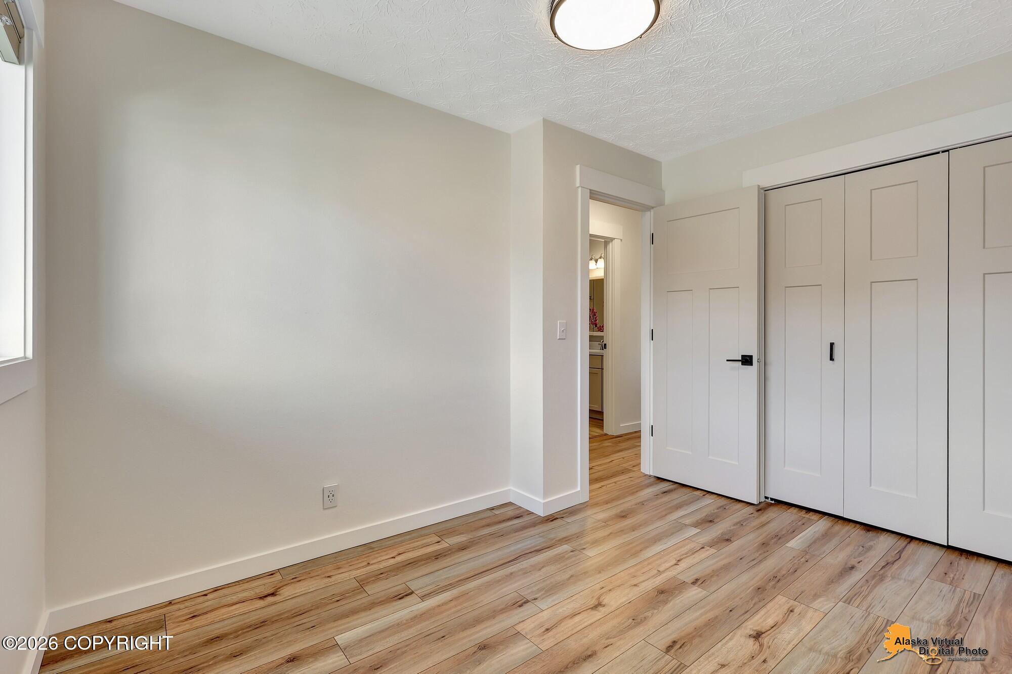 3510 Nebula Circle Property Photo 14