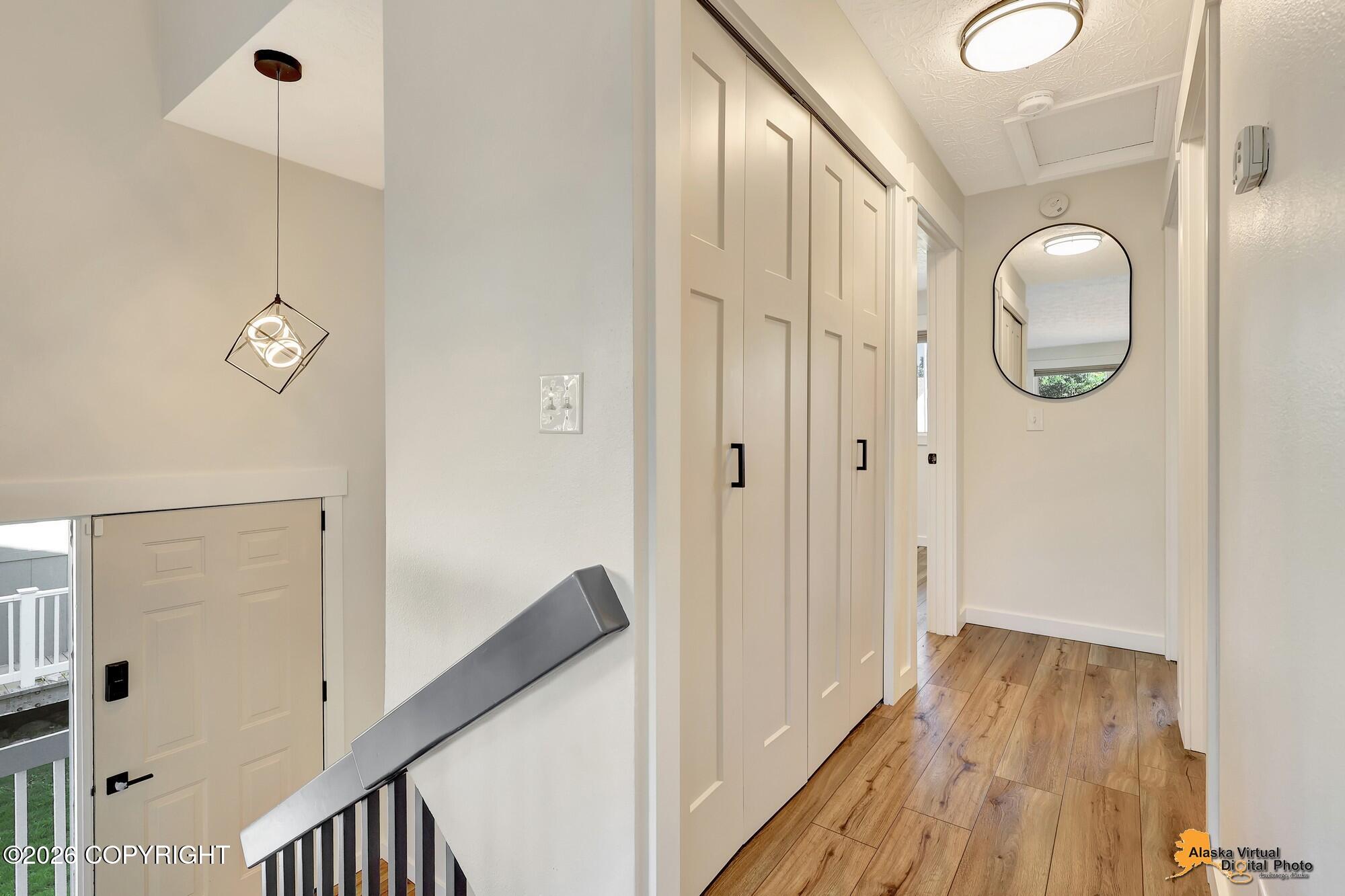 3510 Nebula Circle Property Photo 15