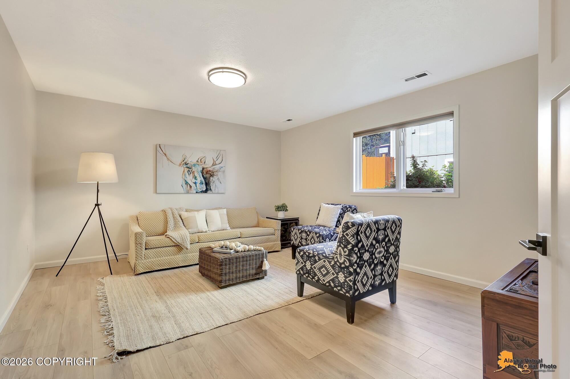 3510 Nebula Circle Property Photo 17
