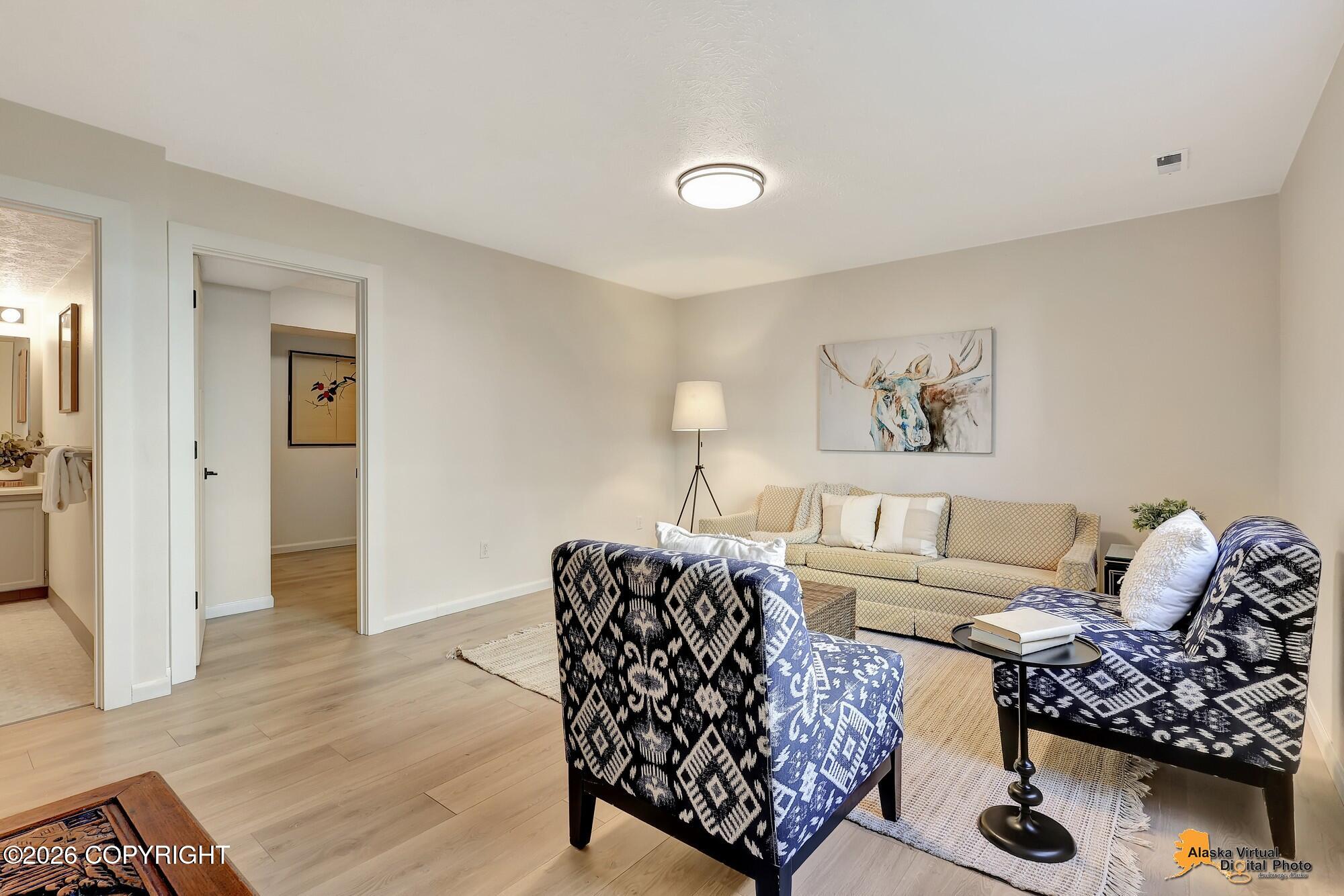 3510 Nebula Circle Property Photo 18
