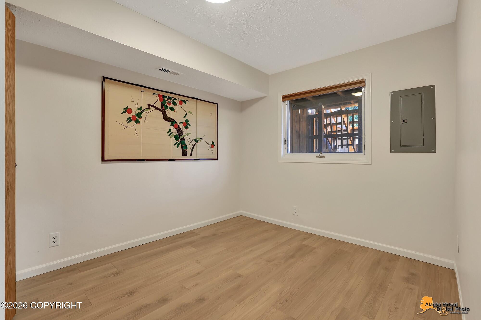 3510 Nebula Circle Property Photo 19
