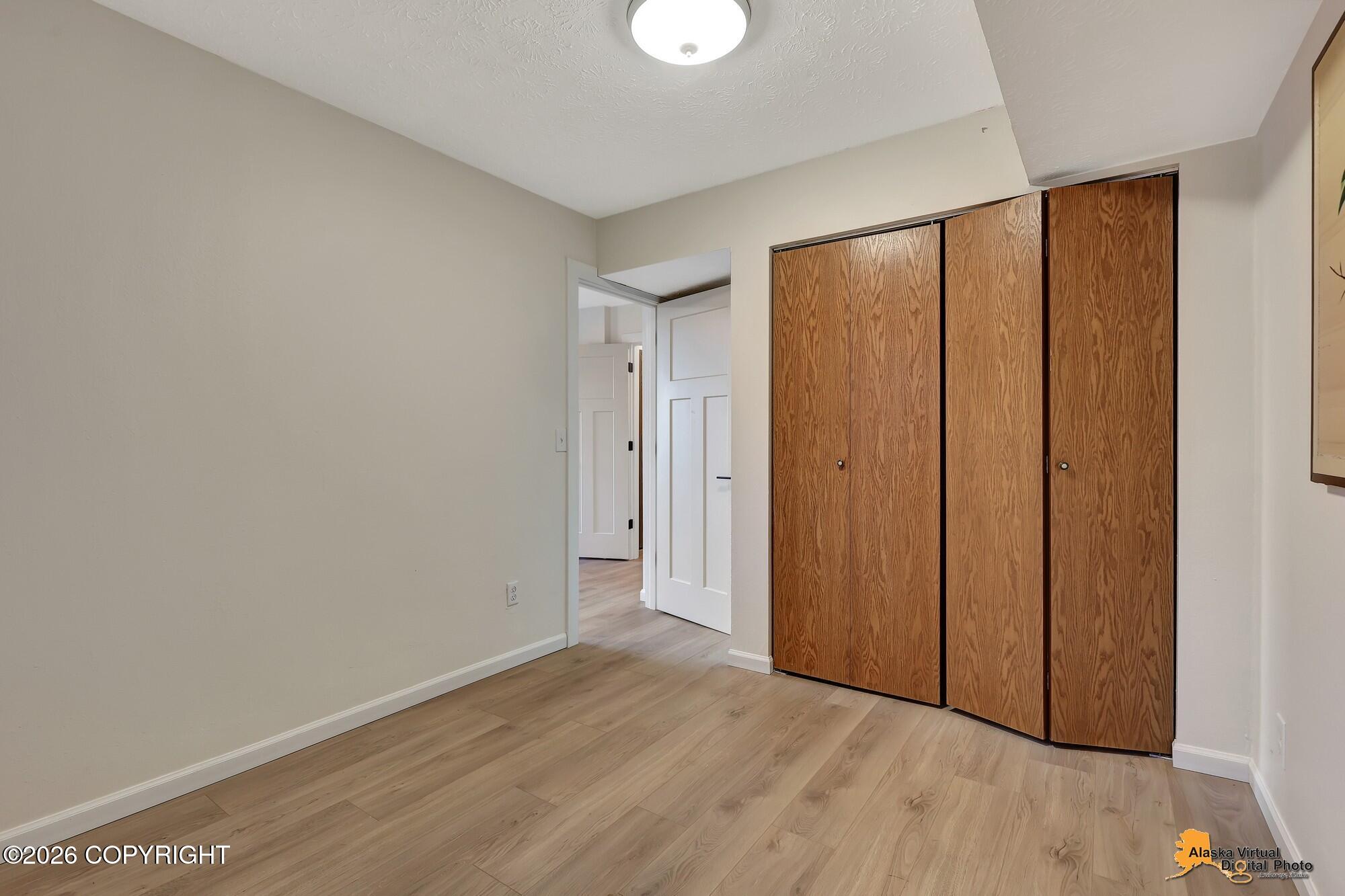 3510 Nebula Circle Property Photo 20
