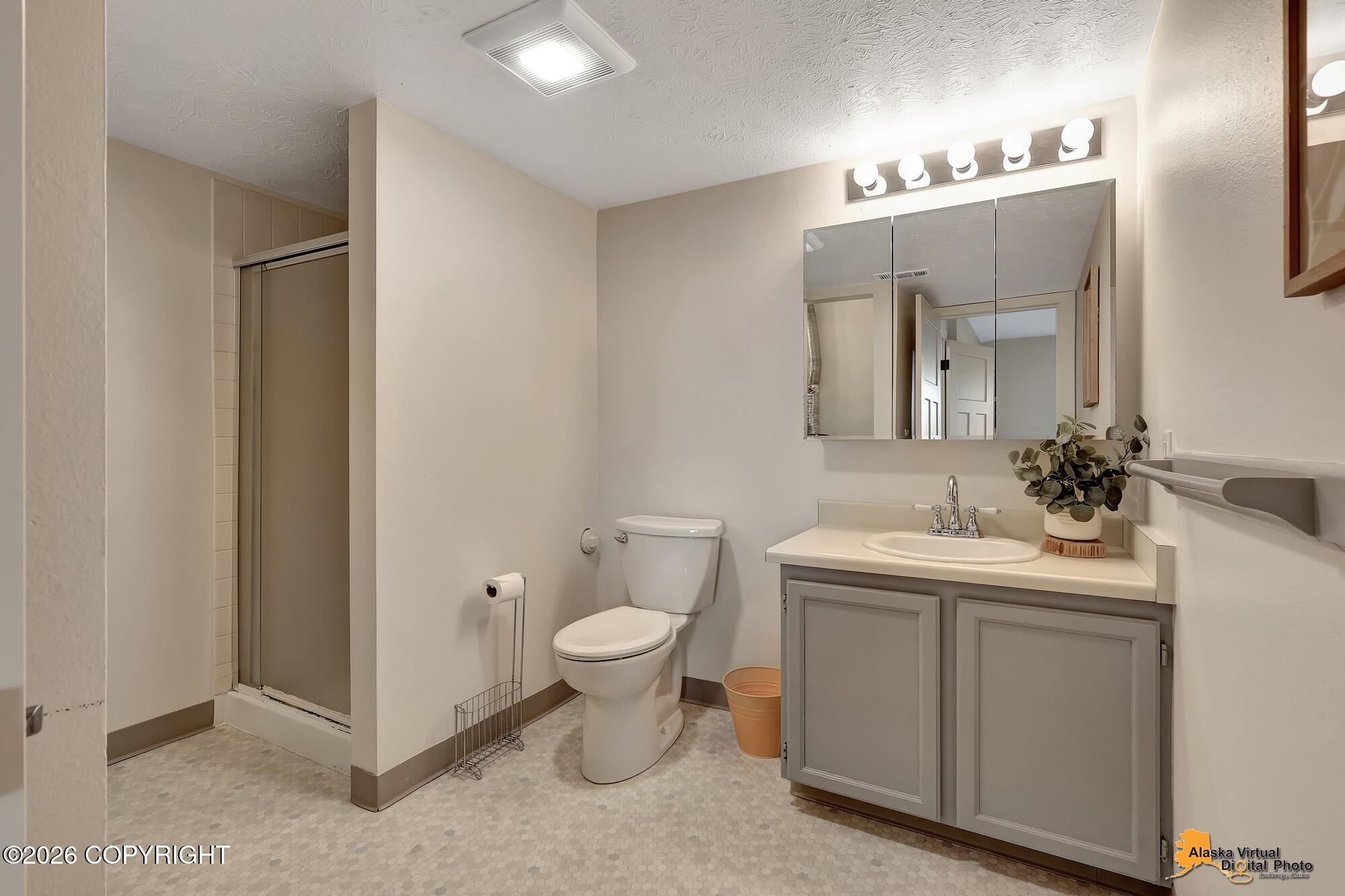 3510 Nebula Circle Property Photo 21