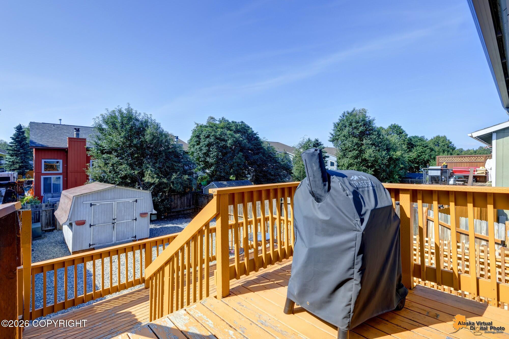 3510 Nebula Circle Property Photo 24