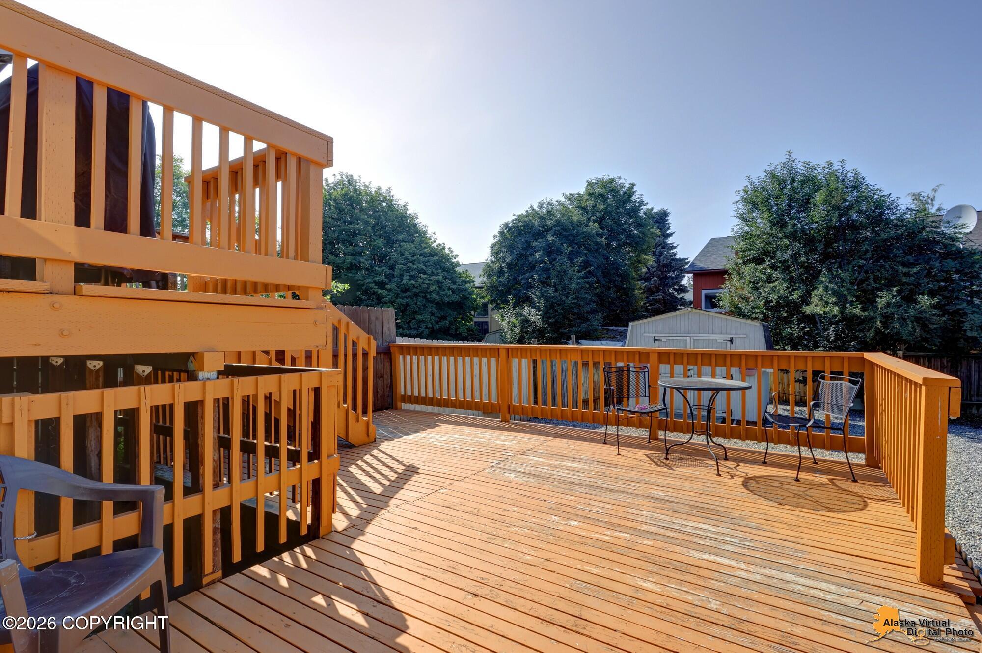 3510 Nebula Circle Property Photo 25