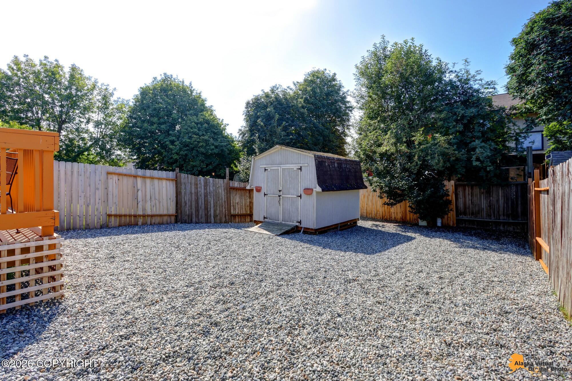 3510 Nebula Circle Property Photo 27