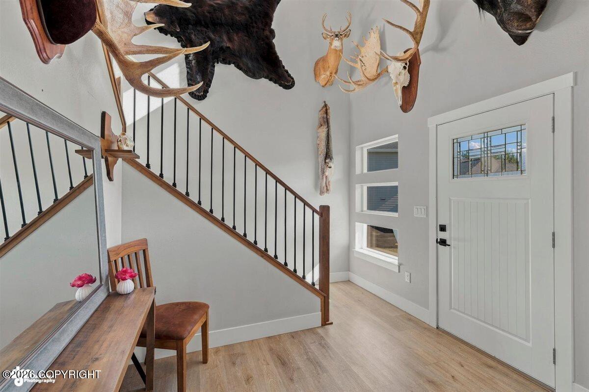 11835 E Pella Circle Property Photo 7
