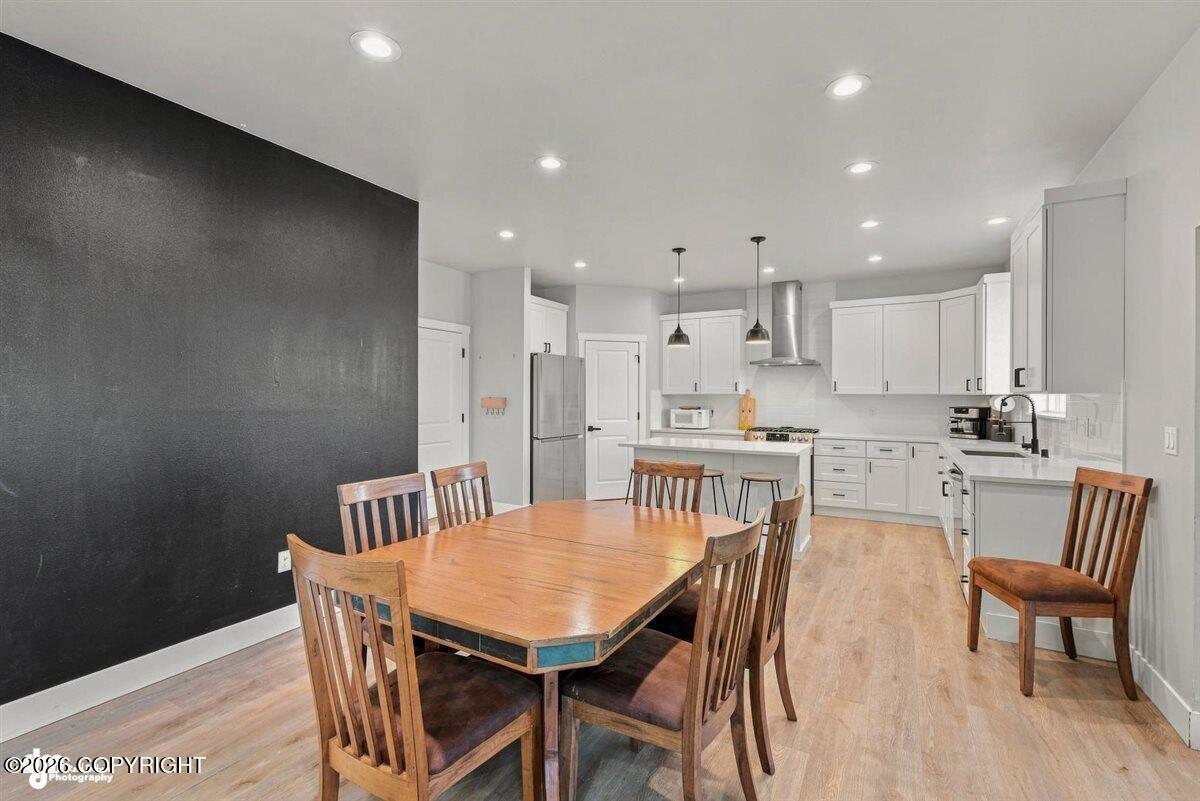 11835 E Pella Circle Property Photo 15