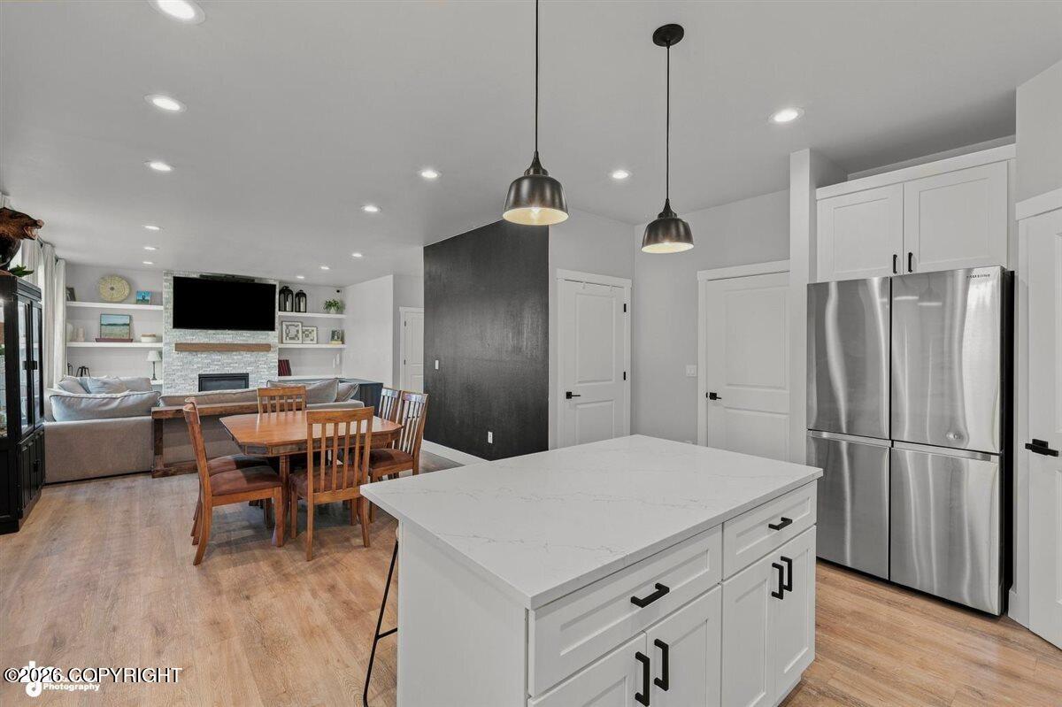 11835 E Pella Circle Property Photo 25