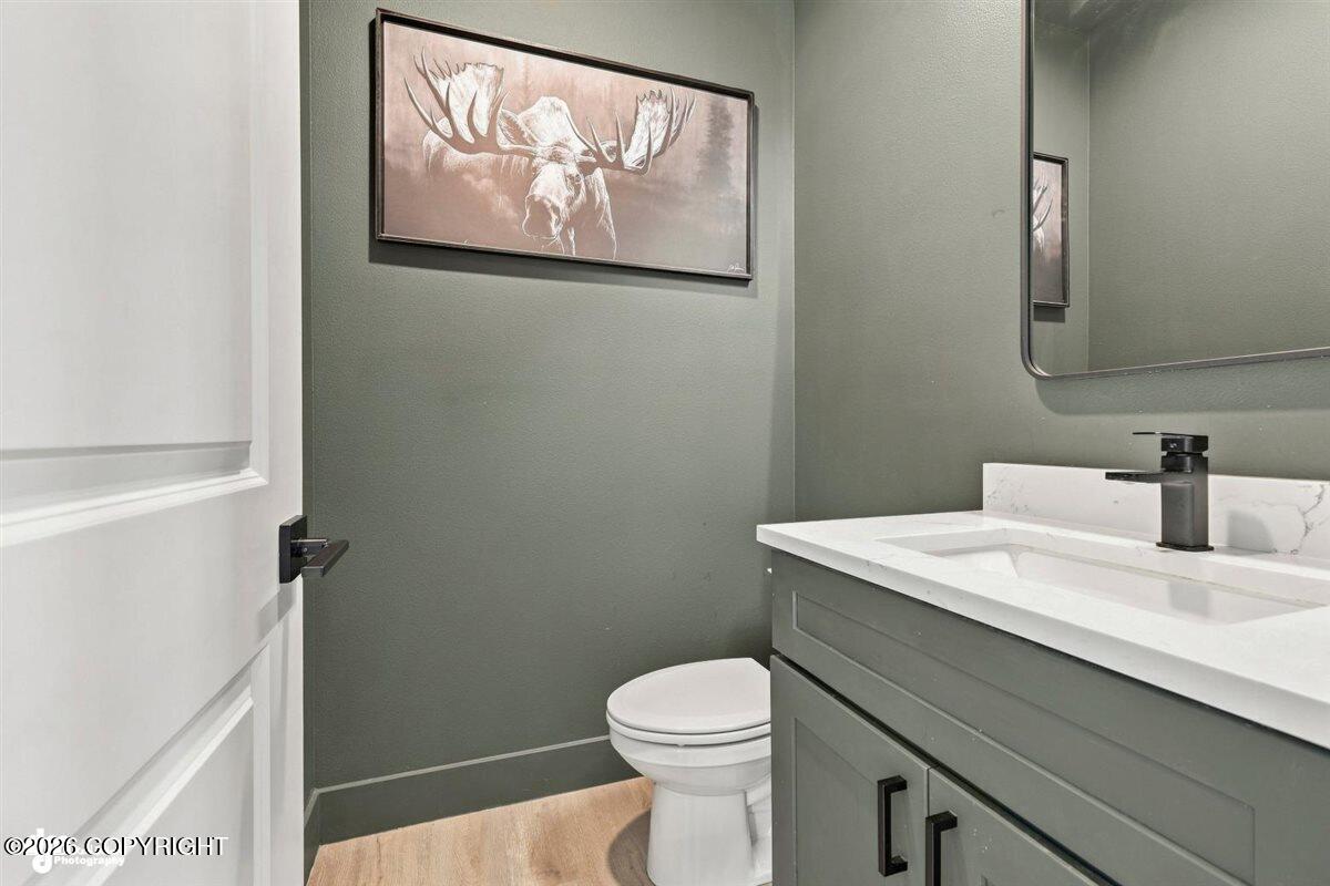 11835 E Pella Circle Property Photo 33