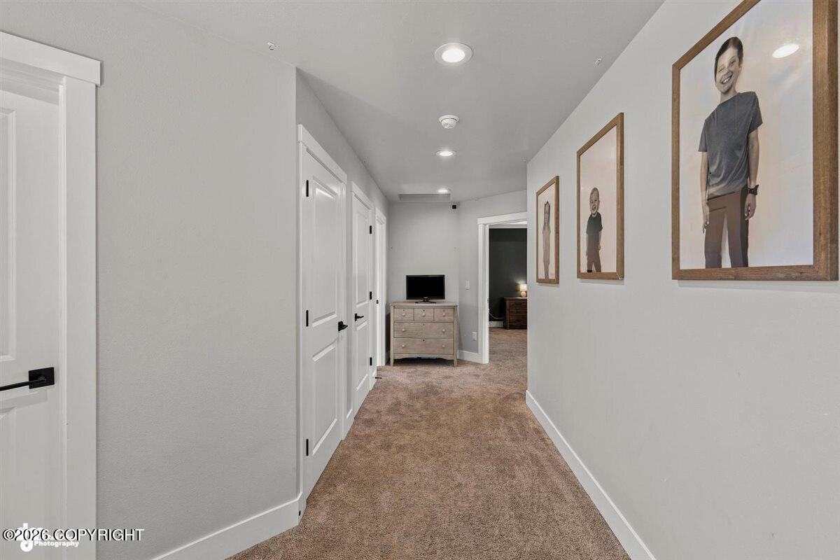 11835 E Pella Circle Property Photo 35