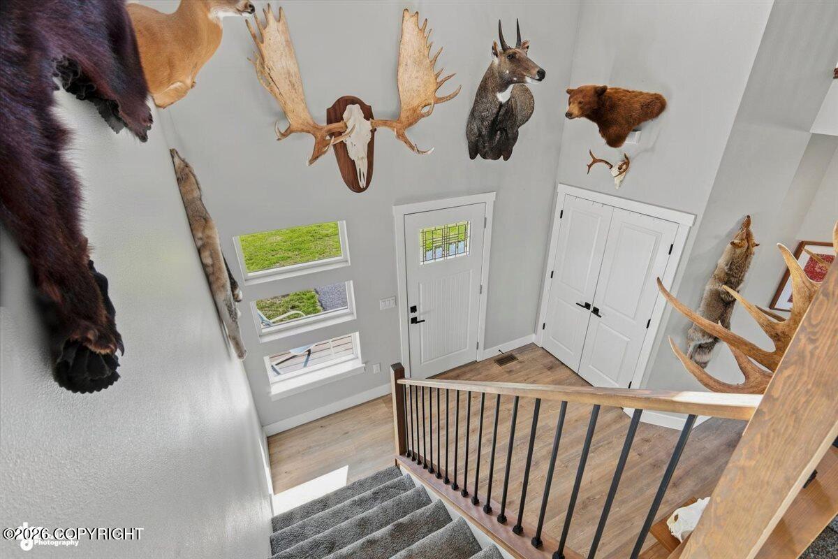 11835 E Pella Circle Property Photo 36