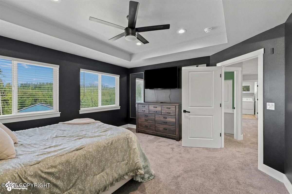 11835 E Pella Circle Property Photo 42