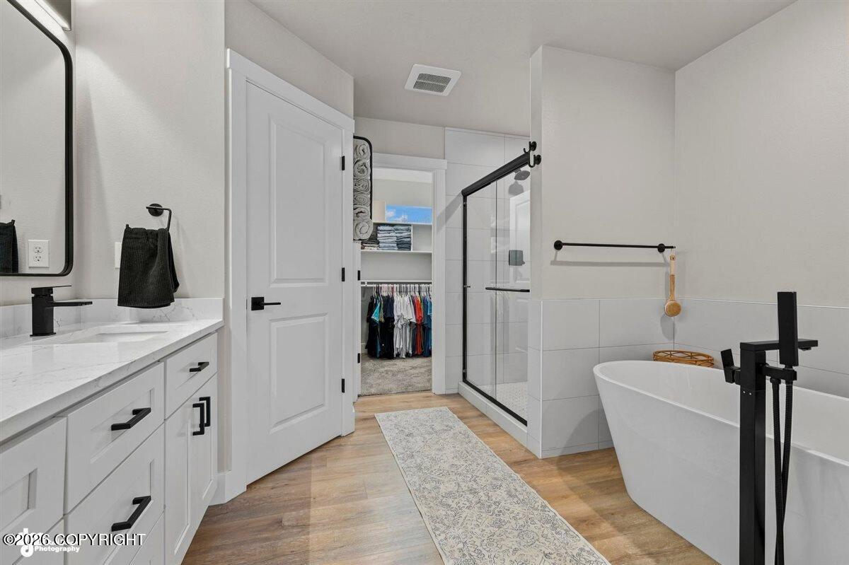 11835 E Pella Circle Property Photo 42