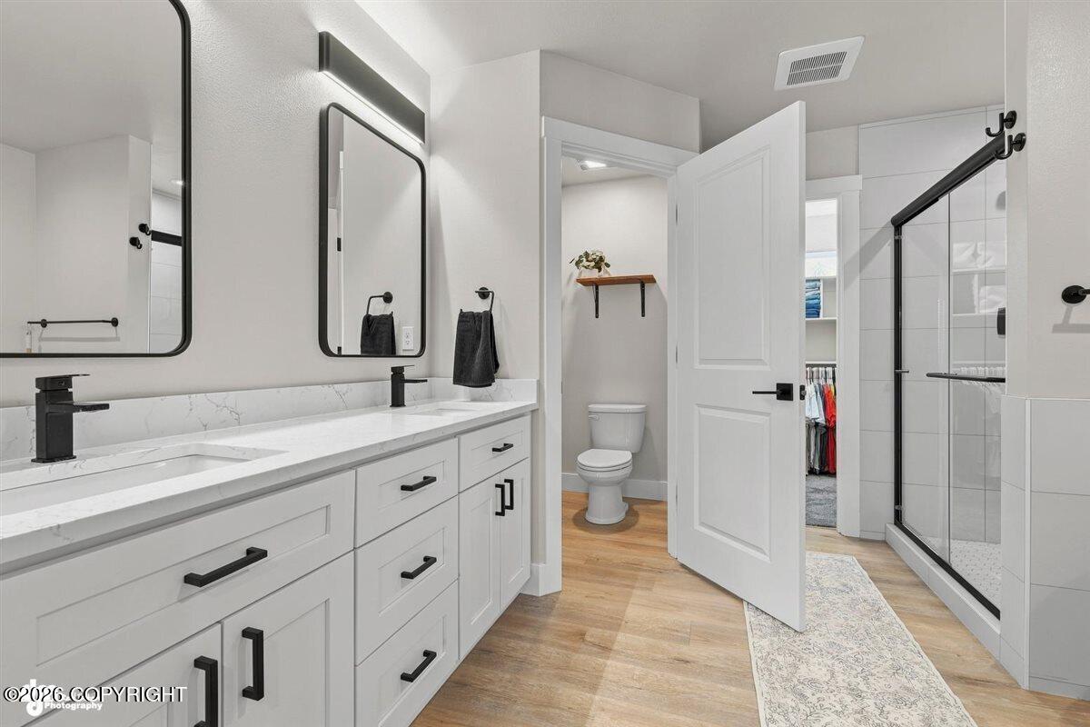 11835 E Pella Circle Property Photo 44