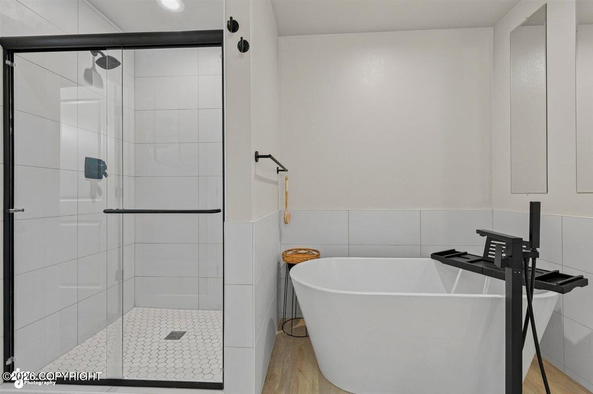 11835 E Pella Circle Property Photo 46