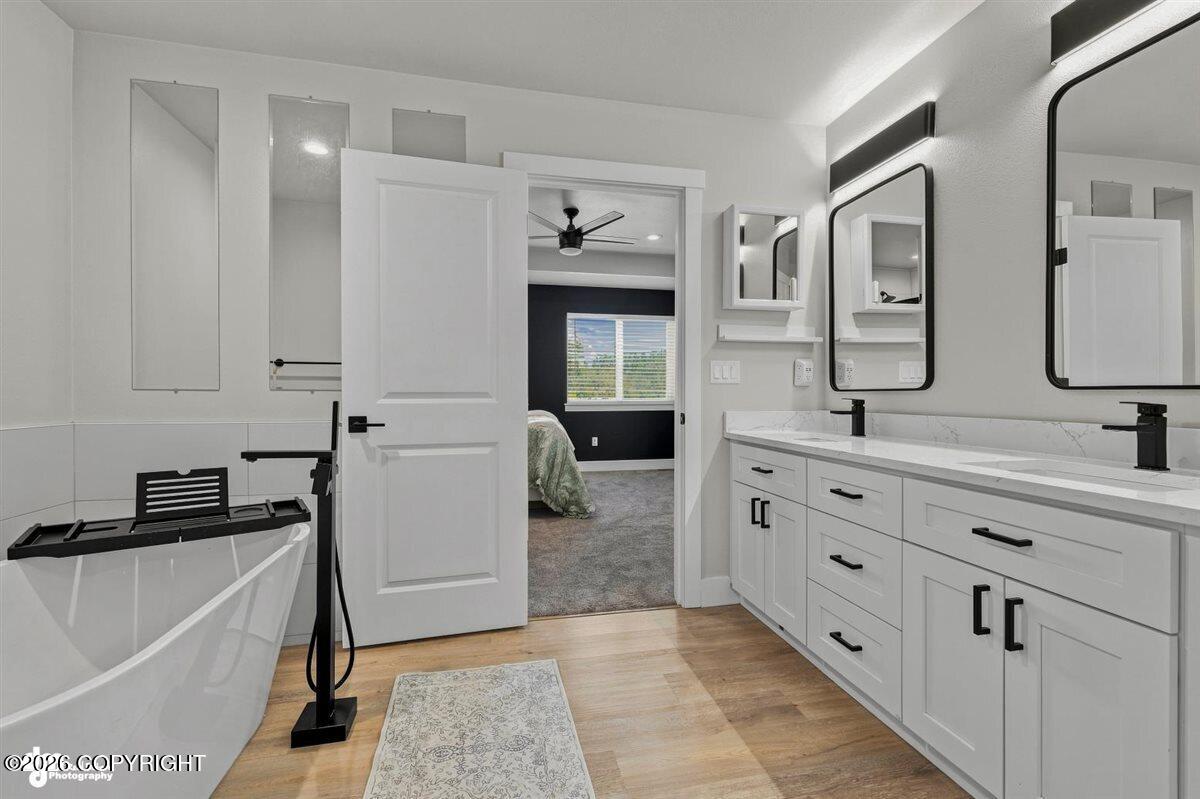 11835 E Pella Circle Property Photo 46