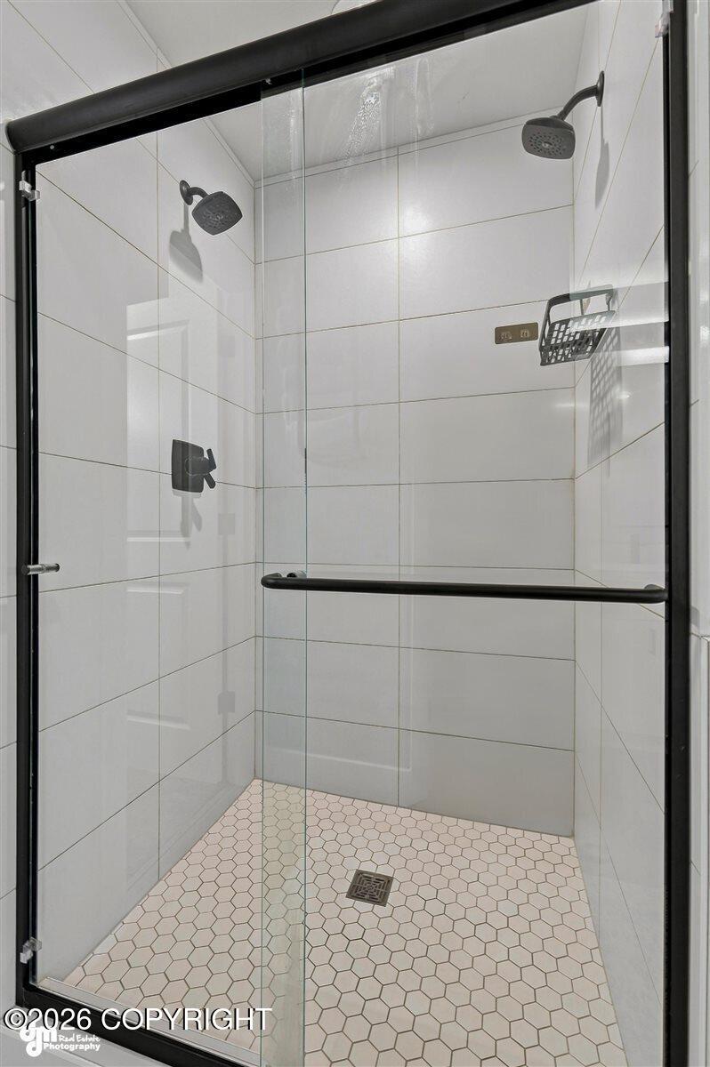 11835 E Pella Circle Property Photo 51