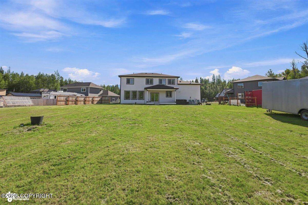 11835 E Pella Circle Property Photo 84