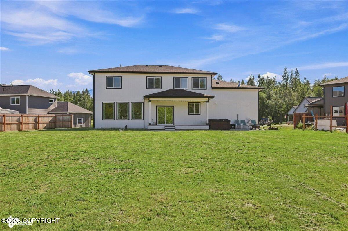 11835 E Pella Circle Property Photo 85