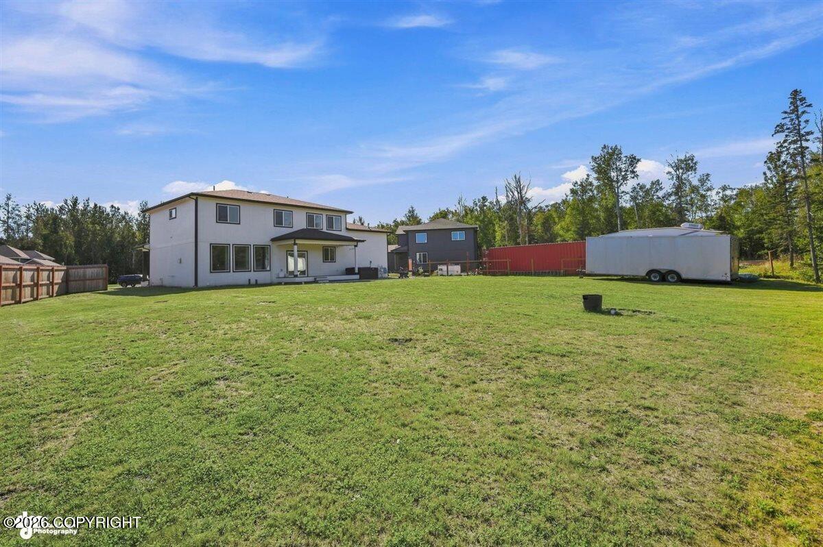 11835 E Pella Circle Property Photo 89