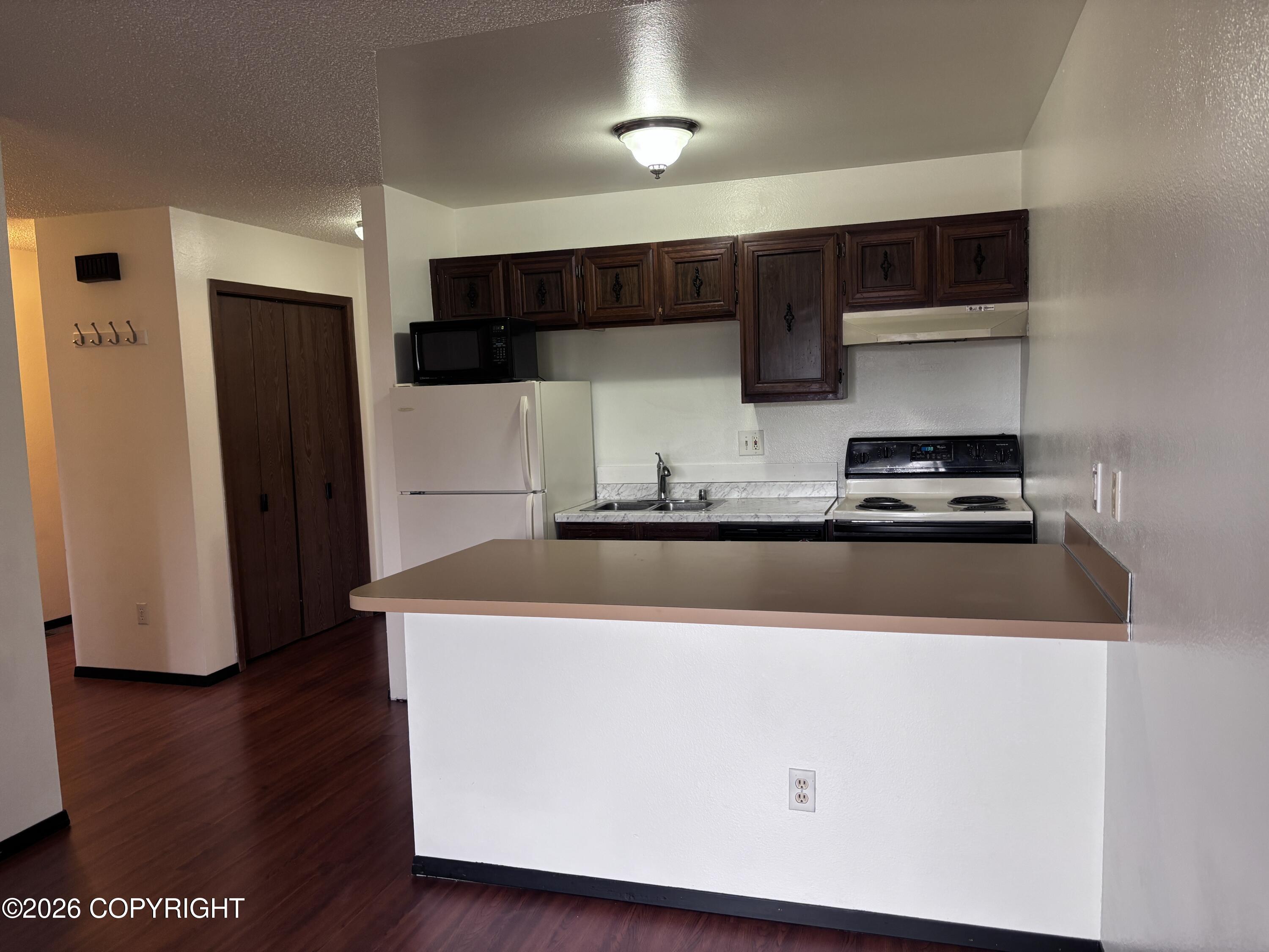 2100 Minerva Way #a20 Property Photo 1
