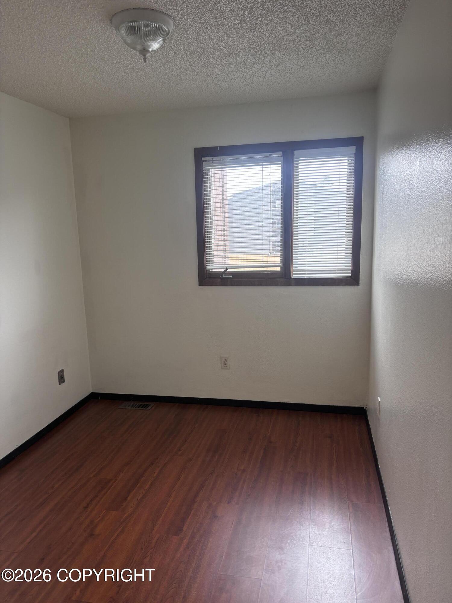 2100 Minerva Way #a20 Property Photo 2