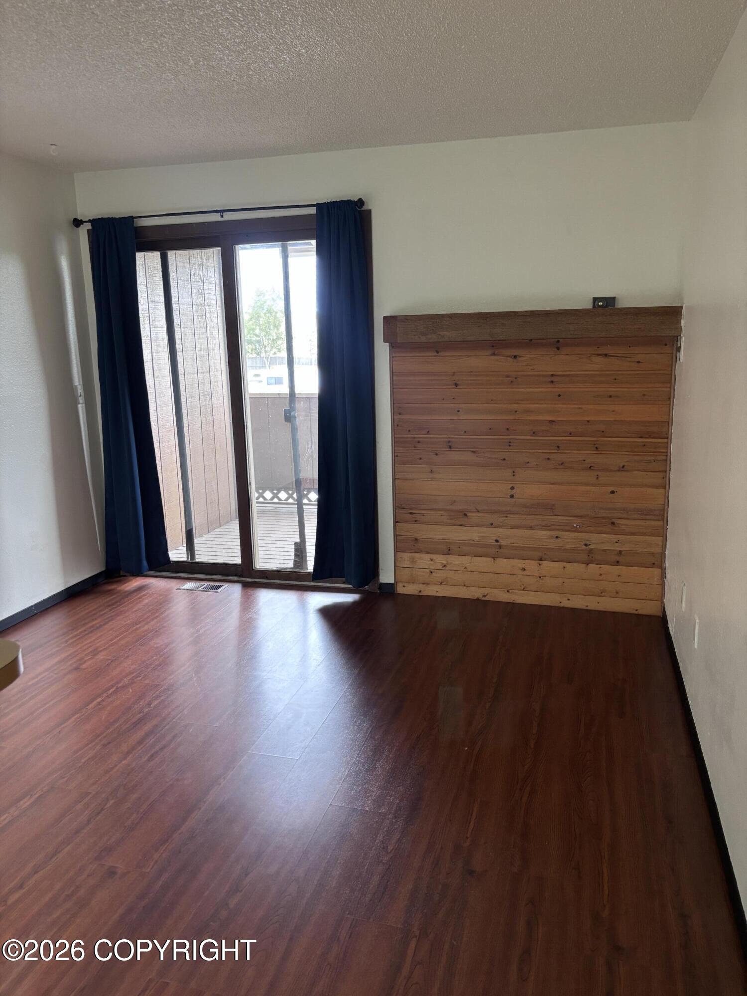 2100 Minerva Way #a20 Property Photo 3