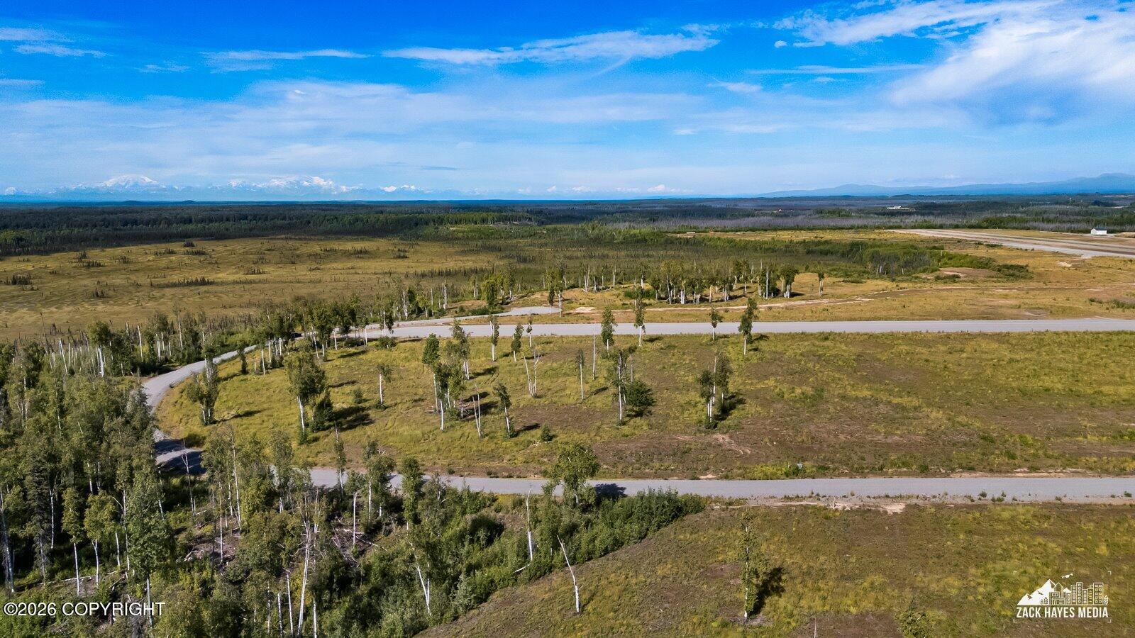 17422 N Sideslip Drive Property Photo 49