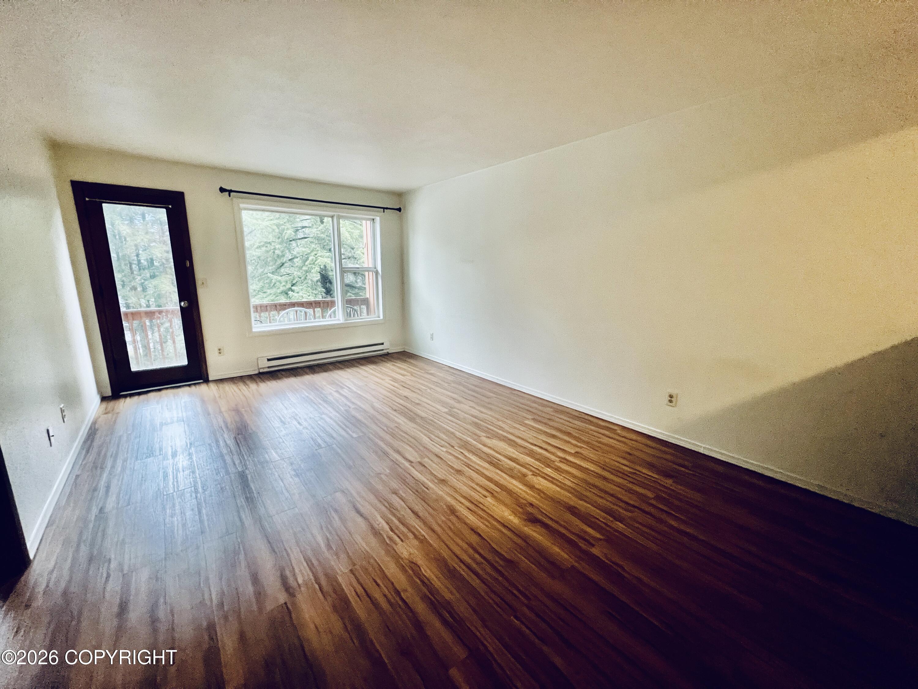 2160 Lawson Creek Road #d7 Property Photo 6