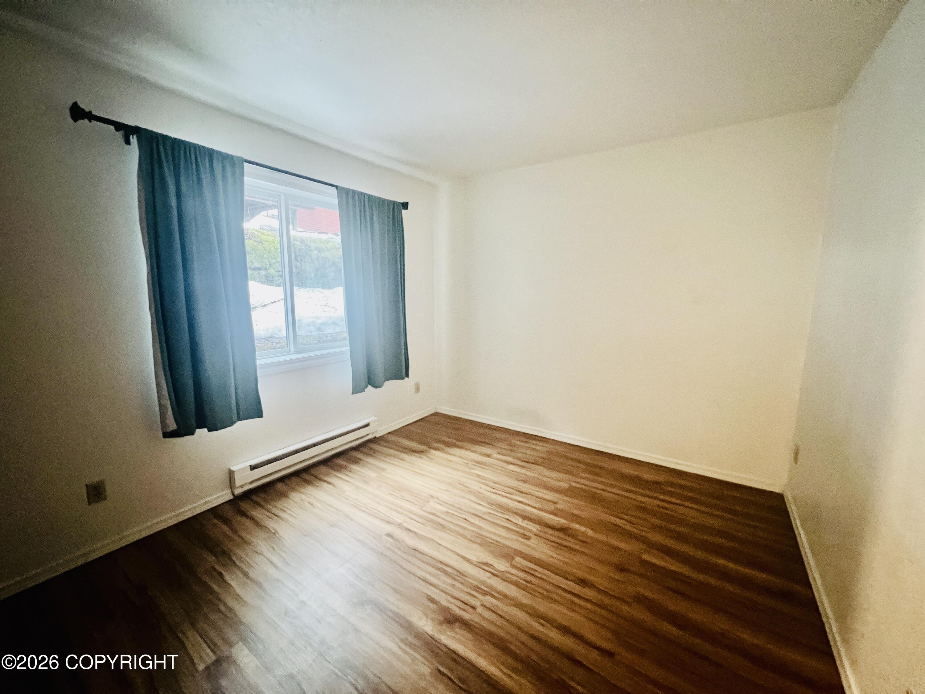 2160 Lawson Creek Road #d7 Property Photo 15