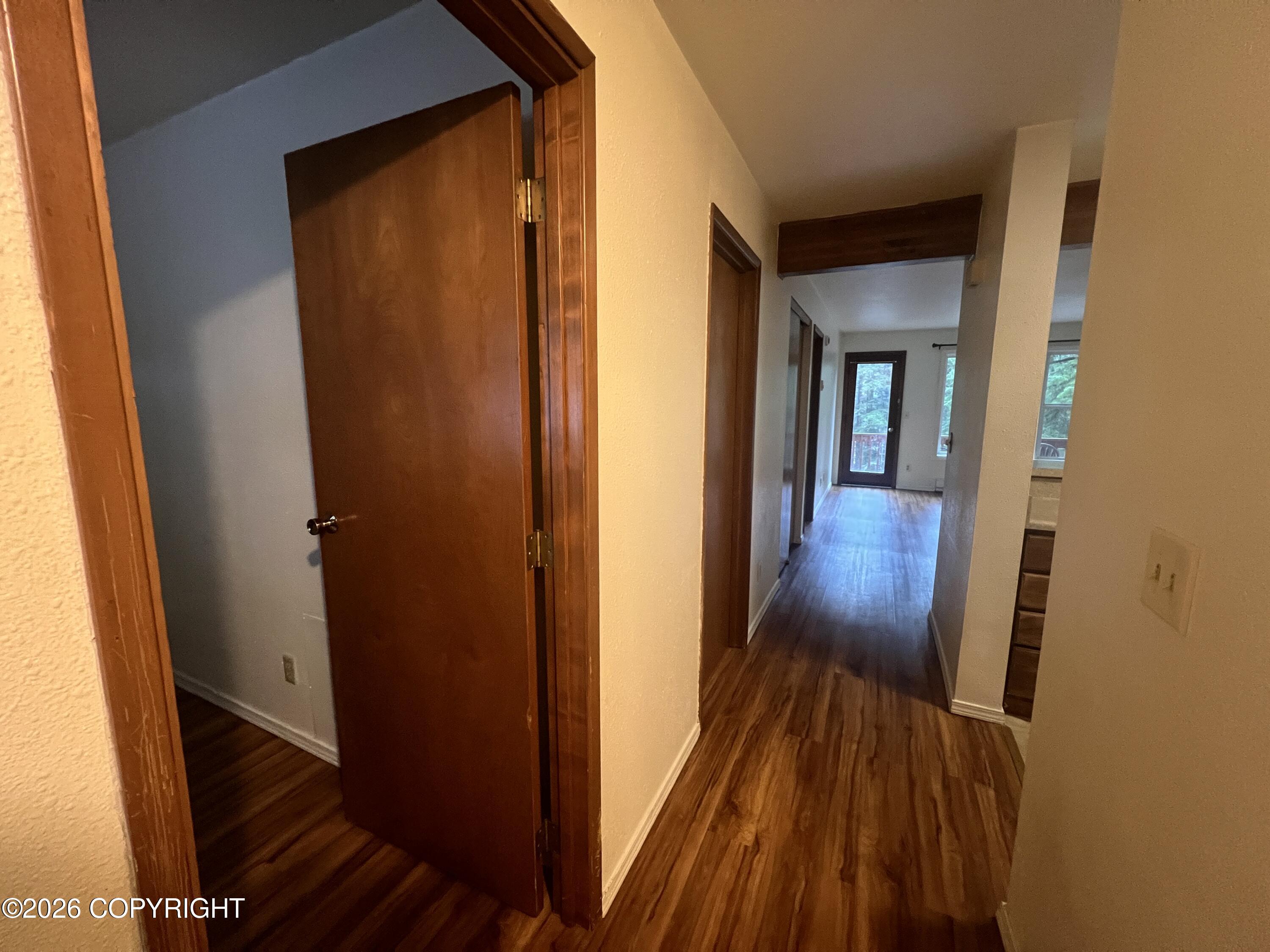 2160 Lawson Creek Road #d7 Property Photo 17