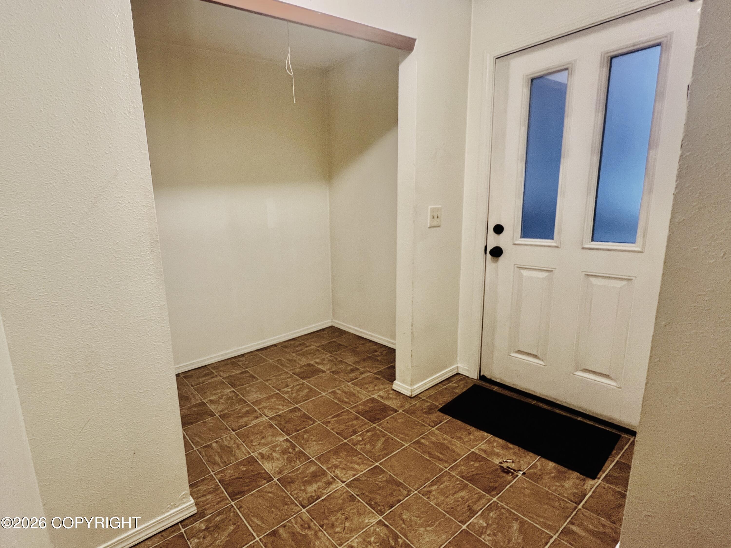 2160 Lawson Creek Road #d7 Property Photo 19