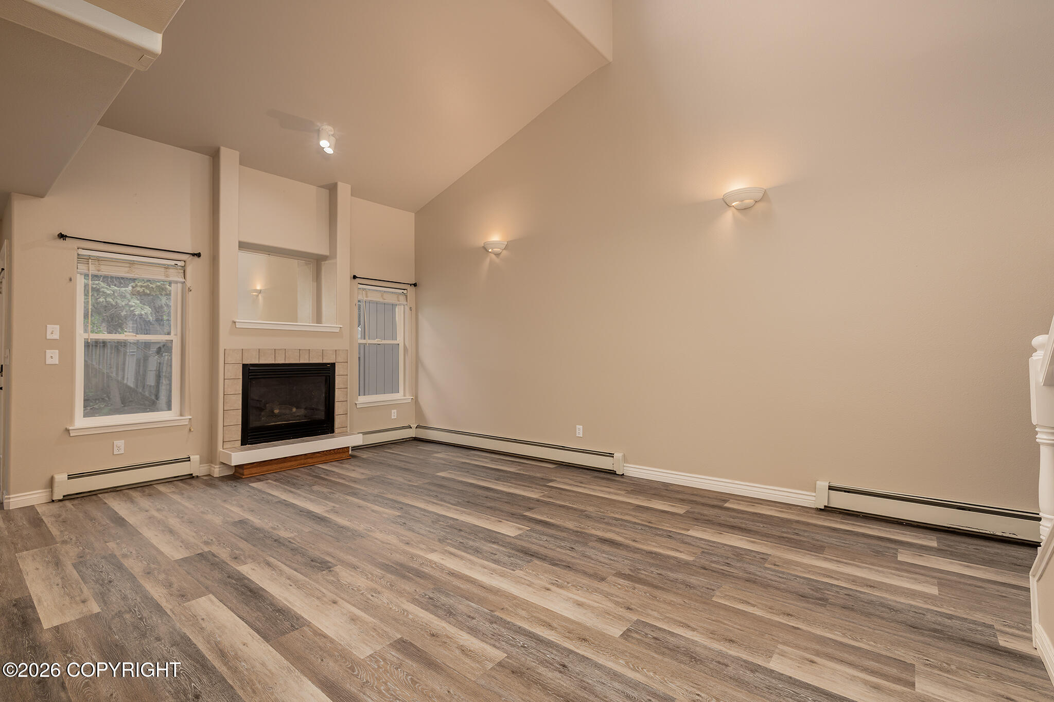 5531 Chilkoot Court #3 Property Photo 5