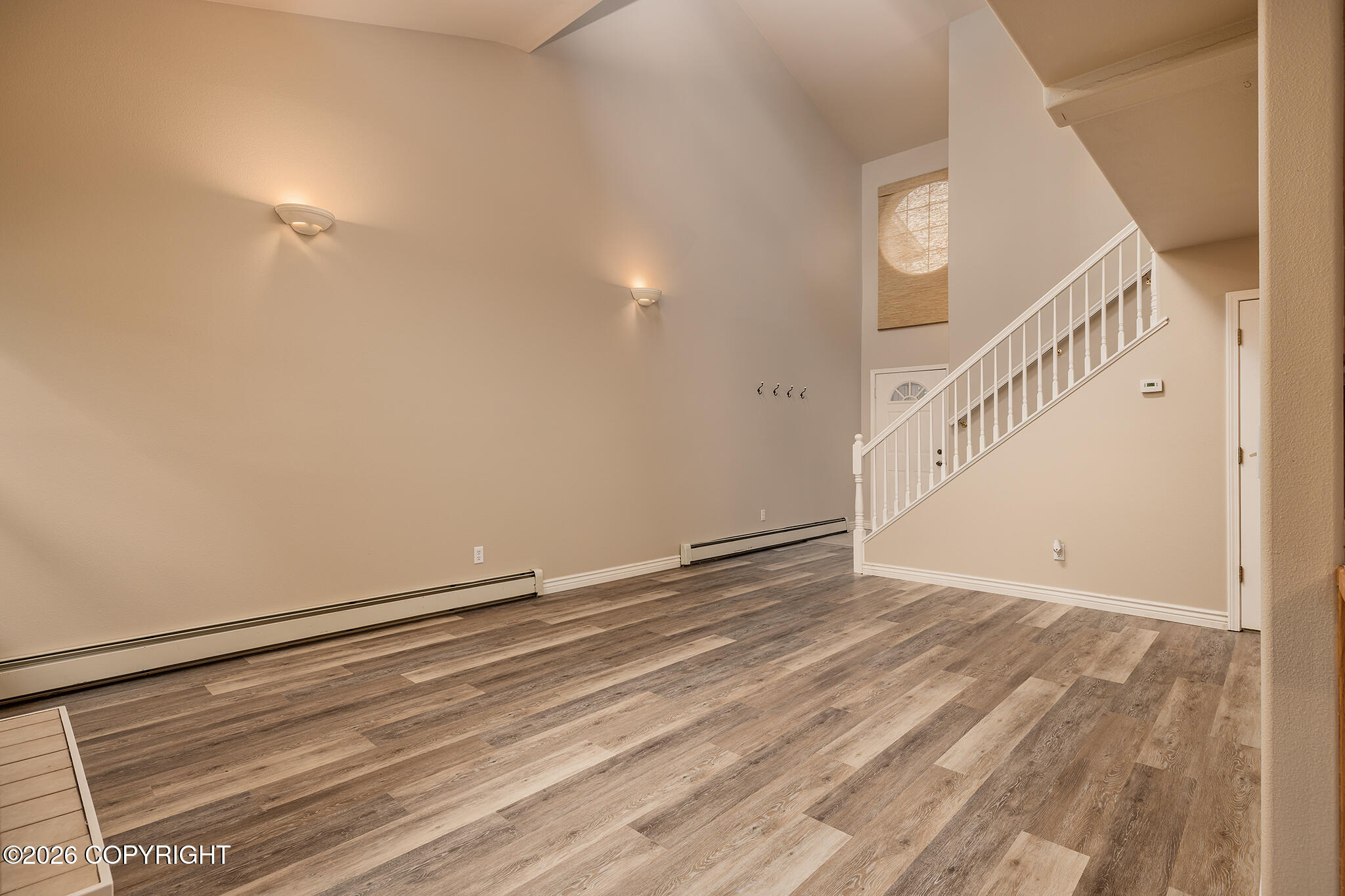 5531 Chilkoot Court #3 Property Photo 6