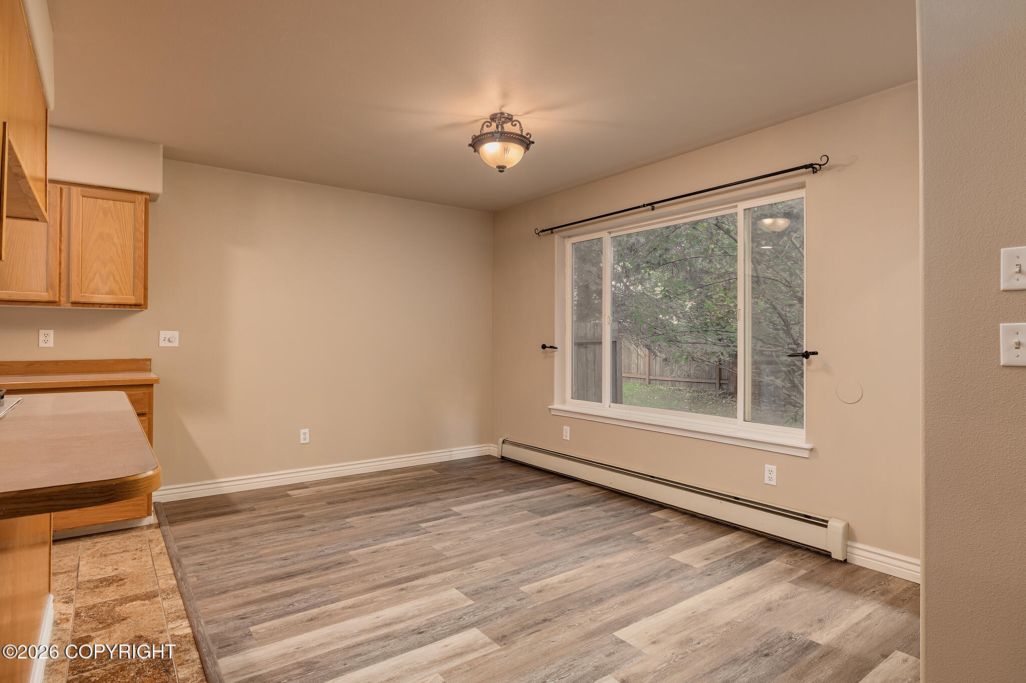 5531 Chilkoot Court #3 Property Photo 9