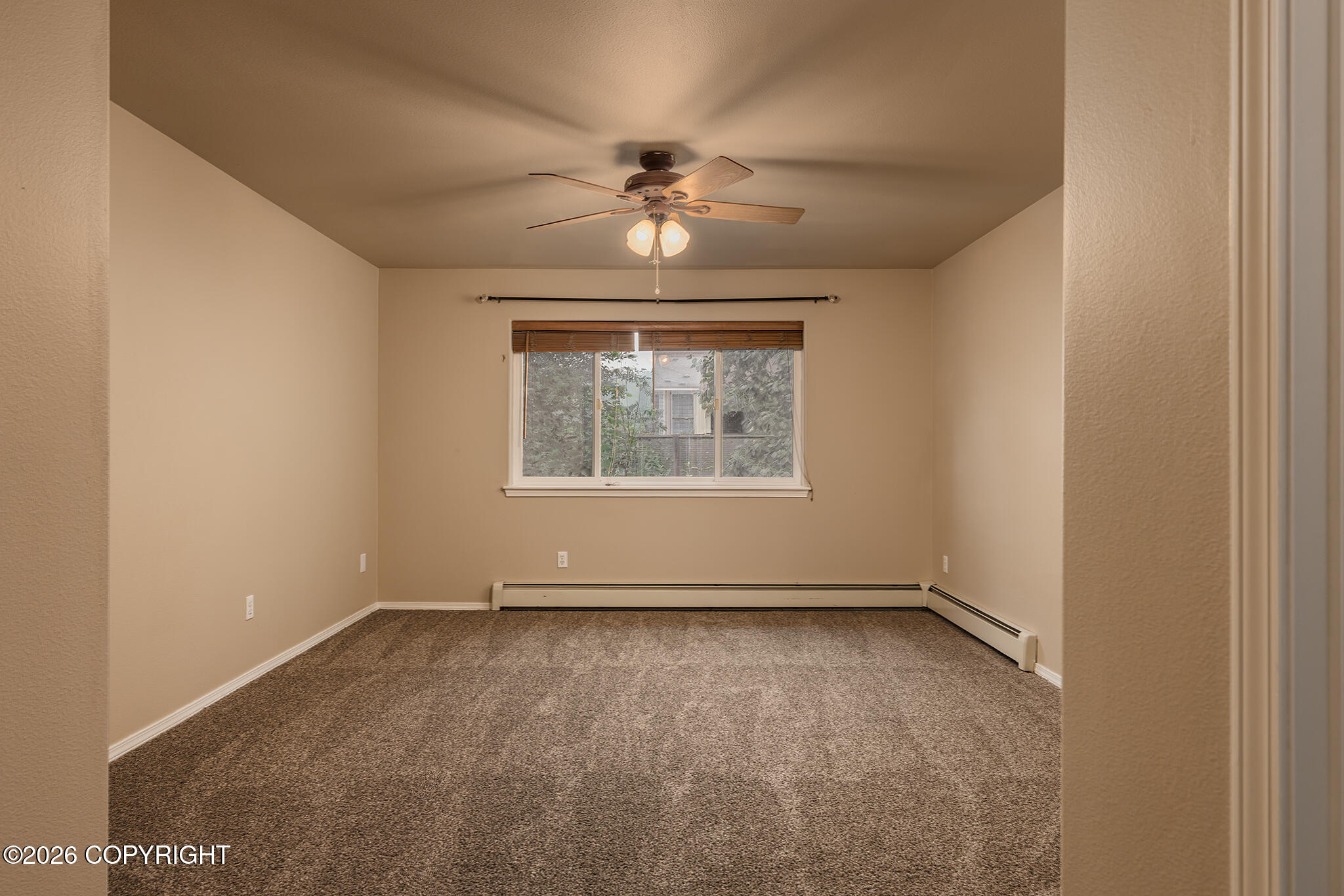 5531 Chilkoot Court #3 Property Photo 10