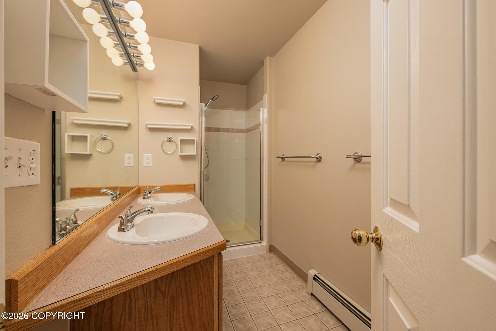5531 Chilkoot Court #3 Property Photo 13