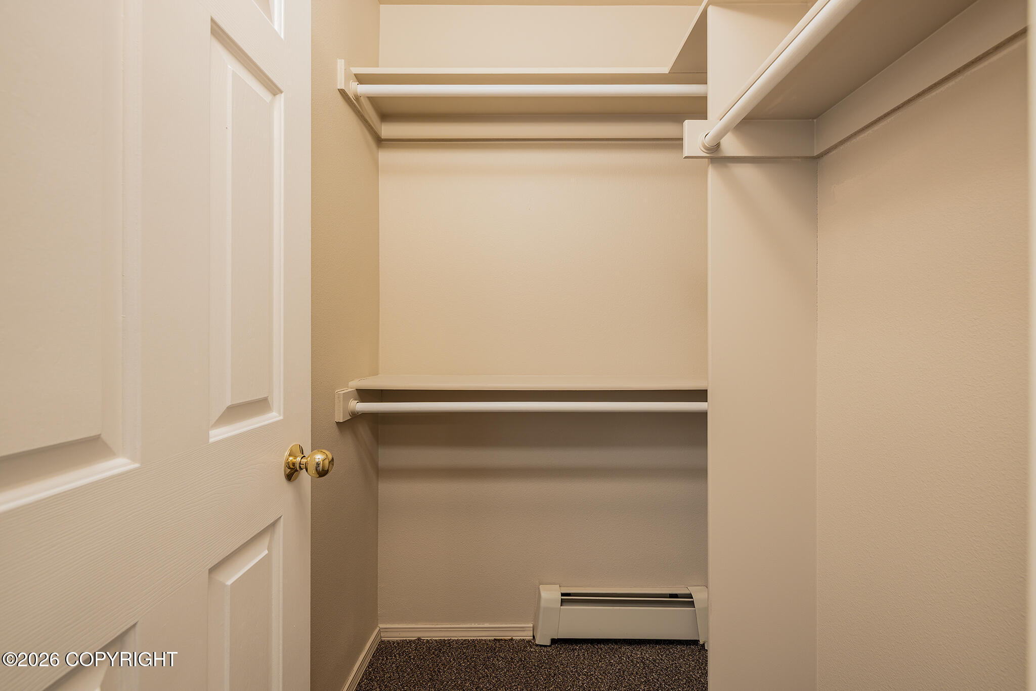 5531 Chilkoot Court #3 Property Photo 15