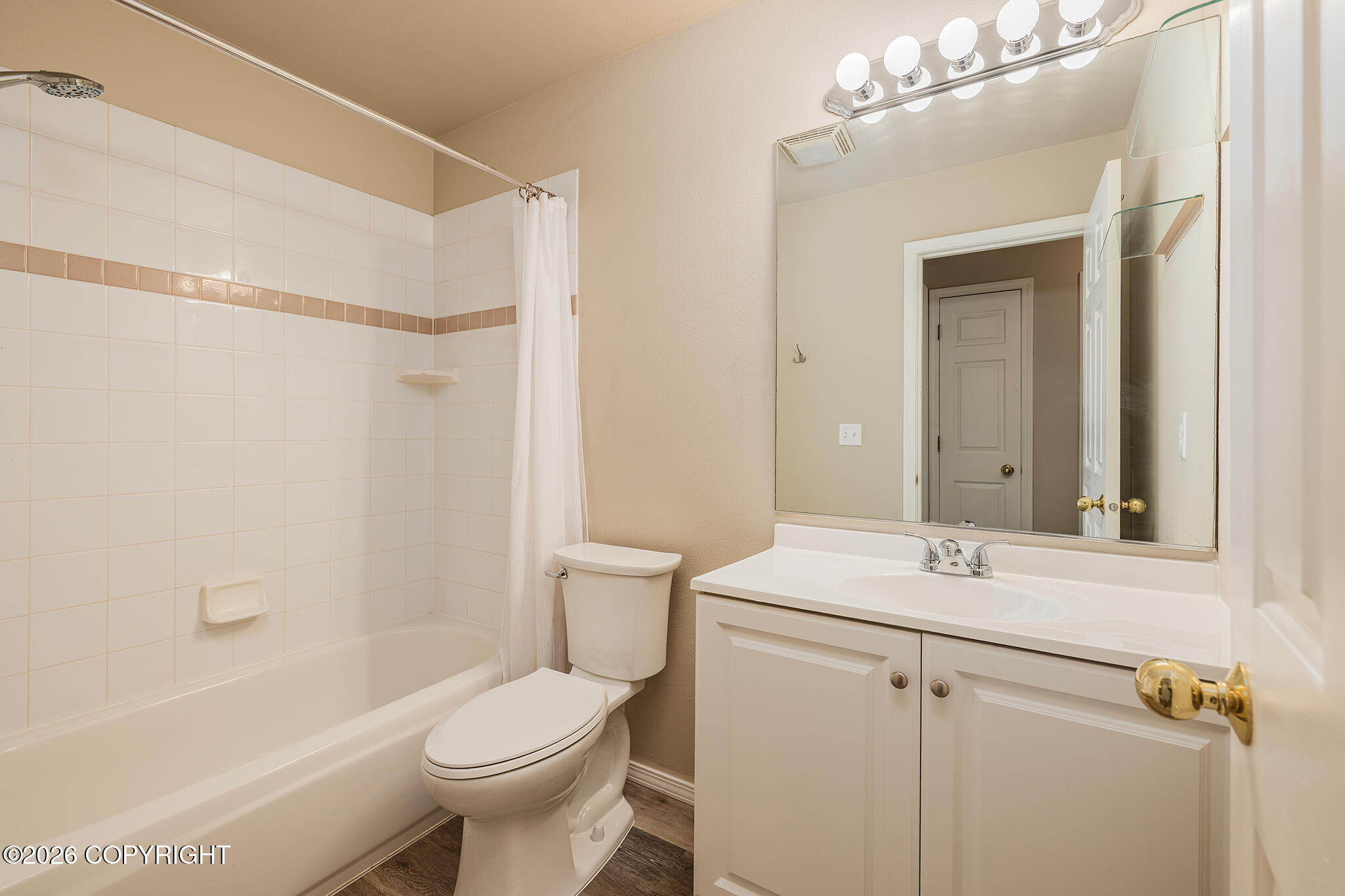 5531 Chilkoot Court #3 Property Photo 16