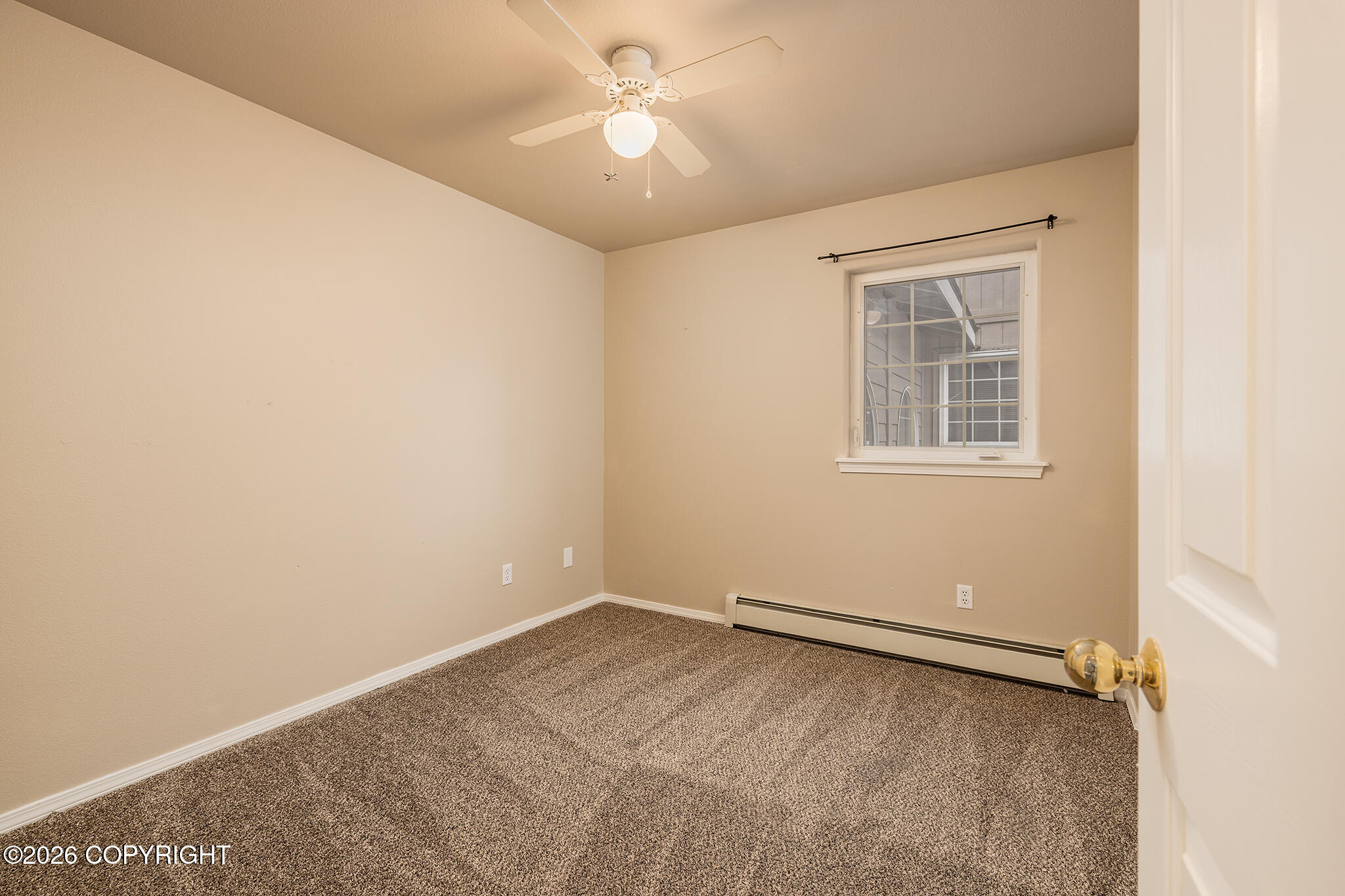 5531 Chilkoot Court #3 Property Photo 17